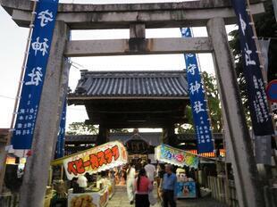 2025-7-23tokumori_nagoshisai3.jpg