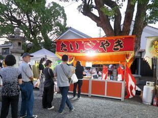 2025-7-23tokumori_nagoshisai4.jpg