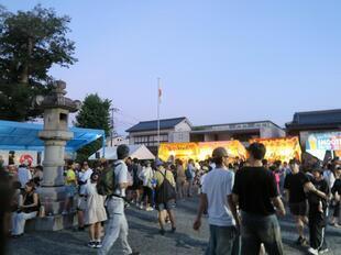 2025-7-23tokumori_nagoshisai5.jpg
