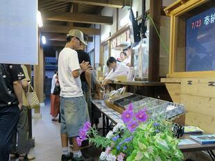 2025-7-23tokumori_nagoshisai6.jpg