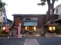 2025-7-23tokumori_nagoshisai8.jpg