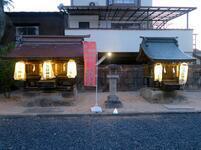 2025-7-23tokumori_nagoshisai9.jpg