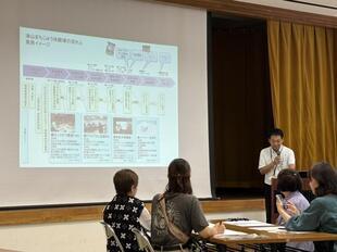2025-7-5onpaku14.jpg