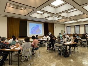 2025-7-5onpaku6.jpg