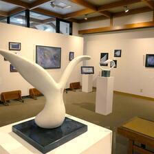 プロジェクトチャリティー　武藤順九新作展 2025