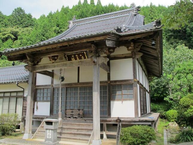 fukuzenji3.jpg