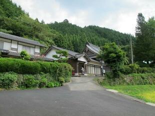 fukuzenji6.jpg
