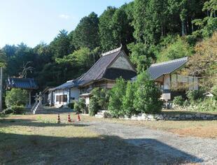 houfukuji1.jpg