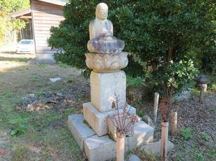 houfukuji10.jpg