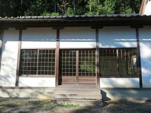 houfukuji14.jpg