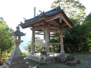 houfukuji15.jpg
