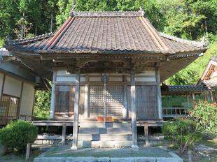 houfukuji2.jpg