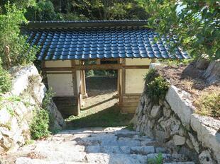 houfukuji3.jpg