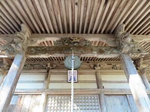 houfukuji4.jpg