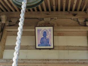 houfukuji5.jpg