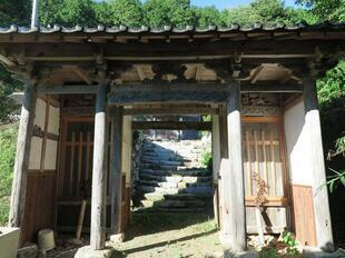 houfukuji6.jpg