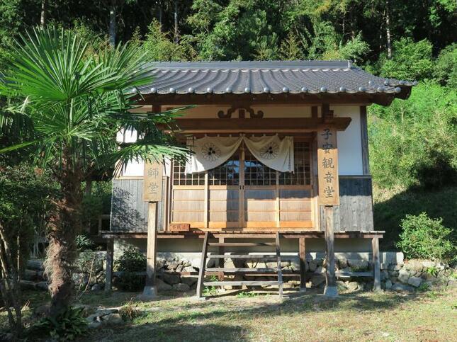 houfukuji8.jpg