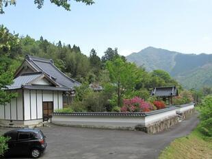 iwaoji1.jpg