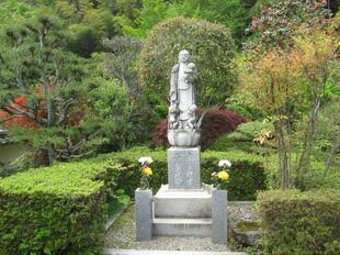 iwaoji10.jpg