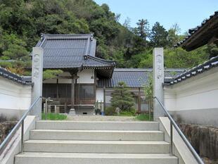 iwaoji2.jpg
