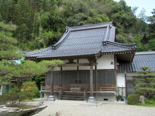 iwaoji3.jpg