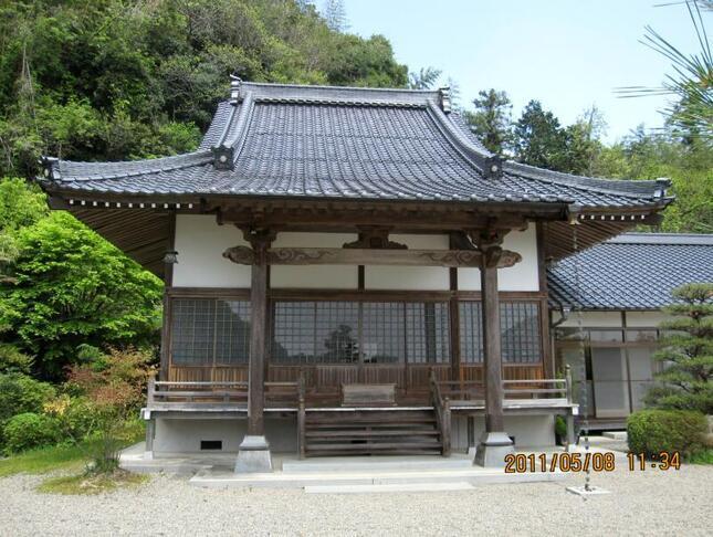iwaoji5.jpg