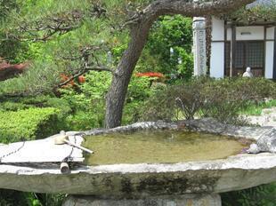 iwaoji9.jpg