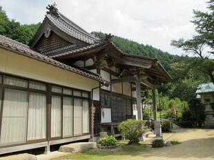 keidai_fukuzenji.jpg