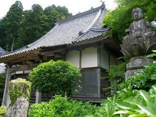 koufukuii5.jpg