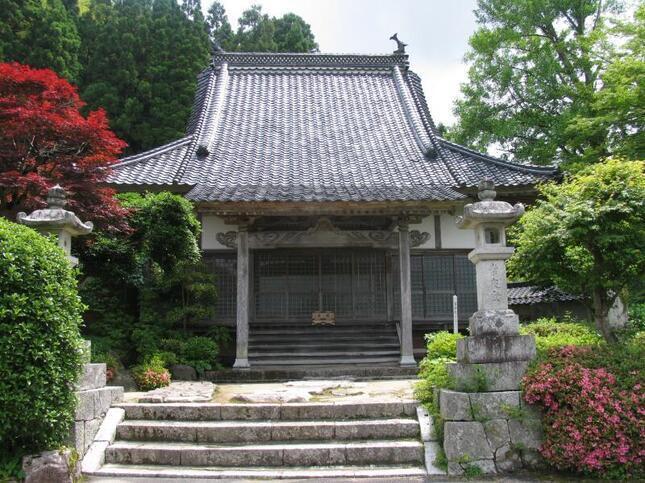 koufukuji1.jpg