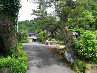 koufukuji4.jpg