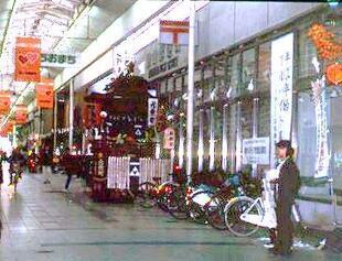 motouomachi.jpg
