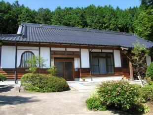seihouji2.jpg