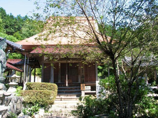 seihouji4.jpg