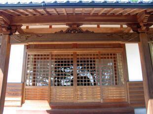 seihouji6.jpg