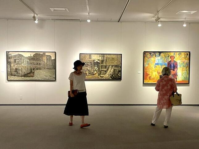 2025-7-30fukushima_4.jpg