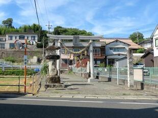 2025-7-31inaba1.jpg