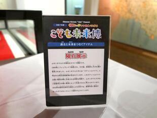 2025-8-6inseki1.jpg