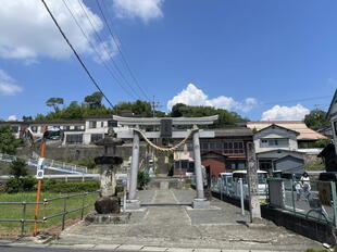 2825-8-14inaba21.jpg