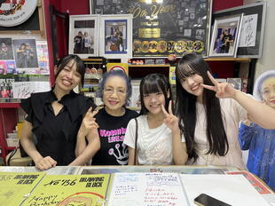 2825-8-14inaba4.jpg