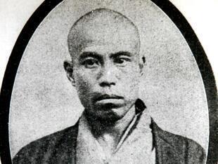 800mitsukuri_s.jpg