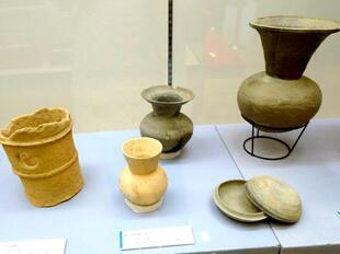 mimasaka_kofun10.jpg