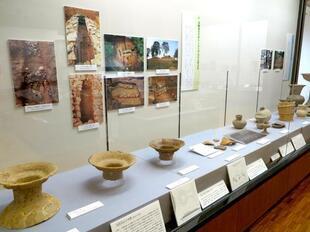 mimasaka_kofun118.jpg