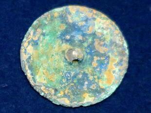 mimasaka_kofun120.jpg