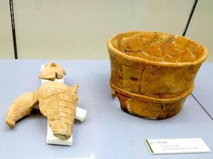 mimasaka_kofun142.jpg