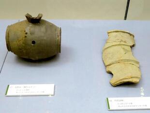 mimasaka_kofun144.jpg