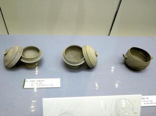 mimasaka_kofun146.jpg