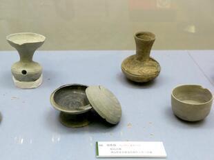 mimasaka_kofun157.jpg