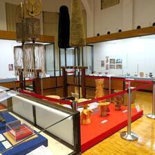 津山郷土博物館特別展「考古学は語る！美作津山の古墳文化」