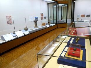 mimasaka_kofun178.jpg